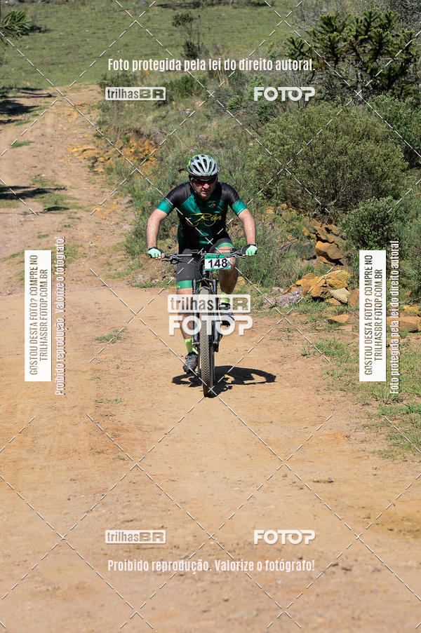 Buy your photos of the event4 MARATHON PEDAL DO FRIO on Fotop