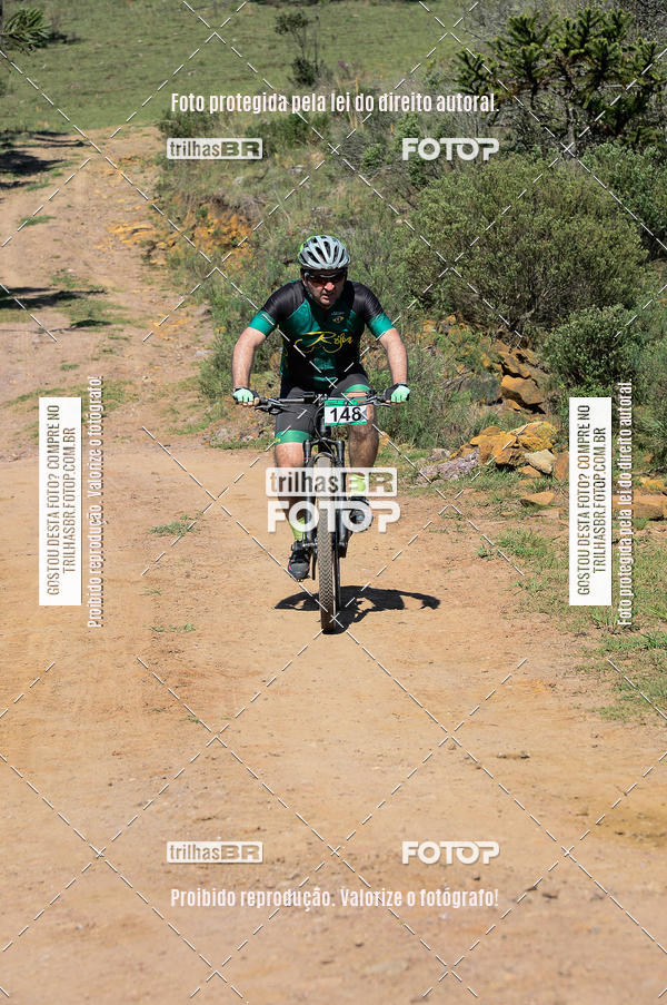 Buy your photos of the event4 MARATHON PEDAL DO FRIO on Fotop