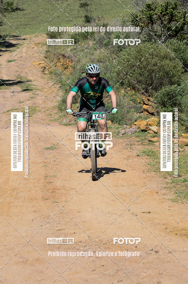 Buy your photos of the event4 MARATHON PEDAL DO FRIO on Fotop