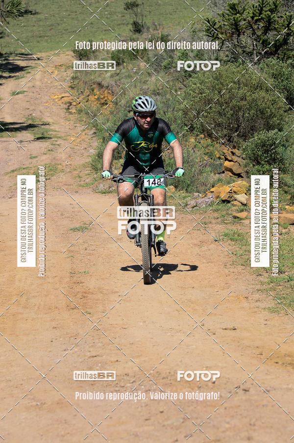 Buy your photos of the event4 MARATHON PEDAL DO FRIO on Fotop