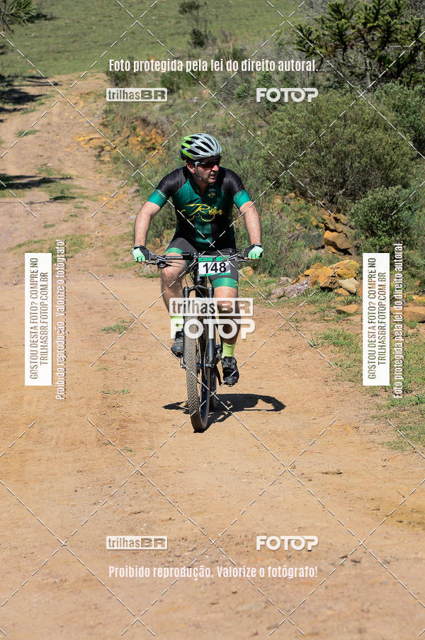 Buy your photos of the event4 MARATHON PEDAL DO FRIO on Fotop