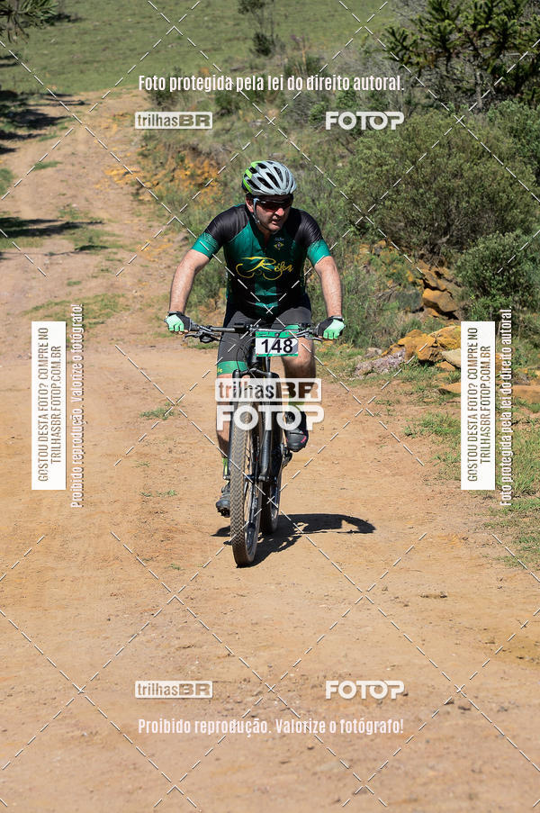 Buy your photos of the event4 MARATHON PEDAL DO FRIO on Fotop