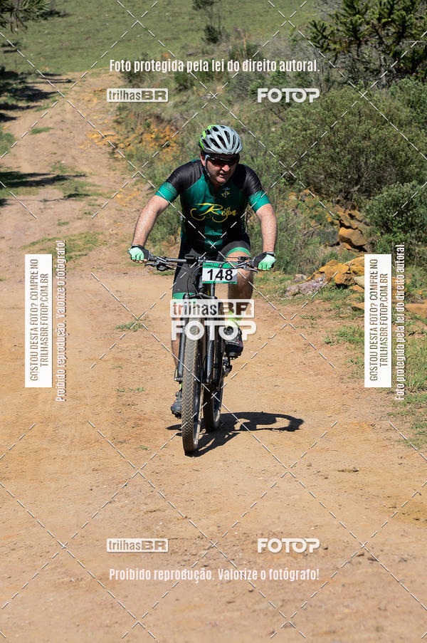 Buy your photos of the event4 MARATHON PEDAL DO FRIO on Fotop