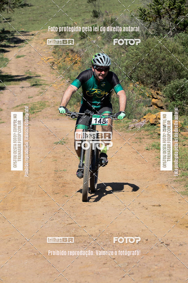 Buy your photos of the event4 MARATHON PEDAL DO FRIO on Fotop