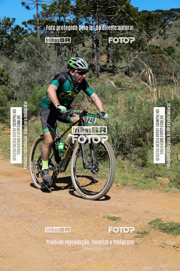 Buy your photos of the event4 MARATHON PEDAL DO FRIO on Fotop