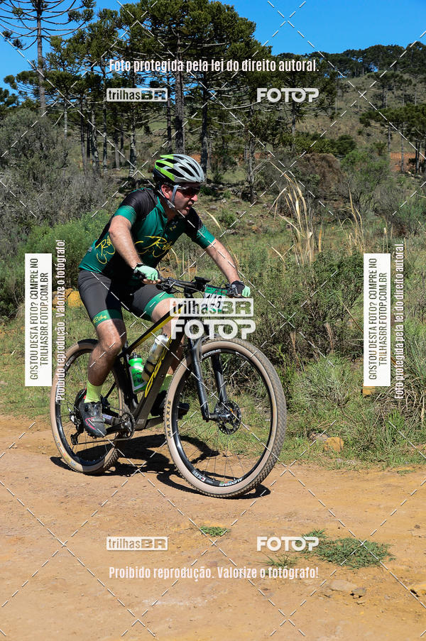 Buy your photos of the event4 MARATHON PEDAL DO FRIO on Fotop