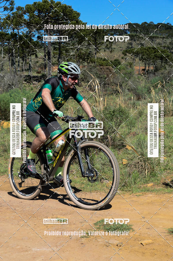 Buy your photos of the event4 MARATHON PEDAL DO FRIO on Fotop