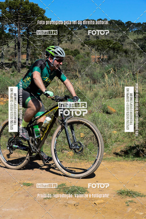 Buy your photos of the event4 MARATHON PEDAL DO FRIO on Fotop