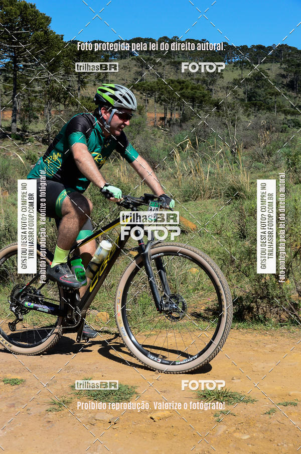 Buy your photos of the event4 MARATHON PEDAL DO FRIO on Fotop