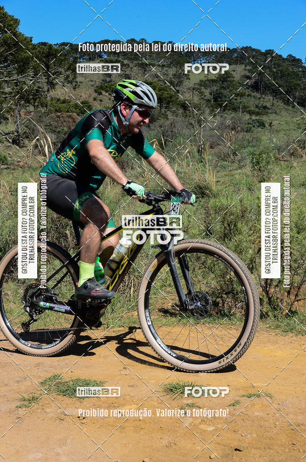 Buy your photos of the event4 MARATHON PEDAL DO FRIO on Fotop