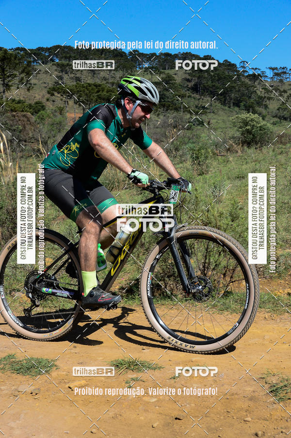 Buy your photos of the event4 MARATHON PEDAL DO FRIO on Fotop