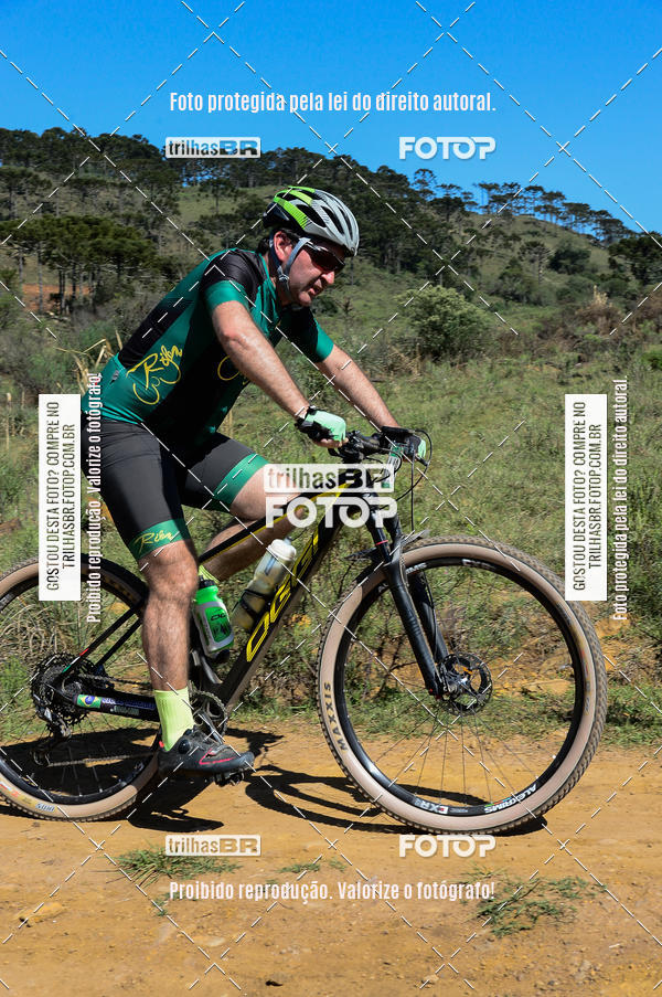 Buy your photos of the event4 MARATHON PEDAL DO FRIO on Fotop