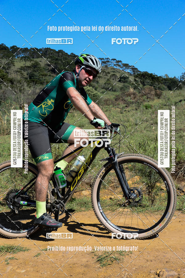 Buy your photos of the event4 MARATHON PEDAL DO FRIO on Fotop