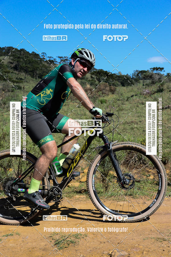 Buy your photos of the event4 MARATHON PEDAL DO FRIO on Fotop