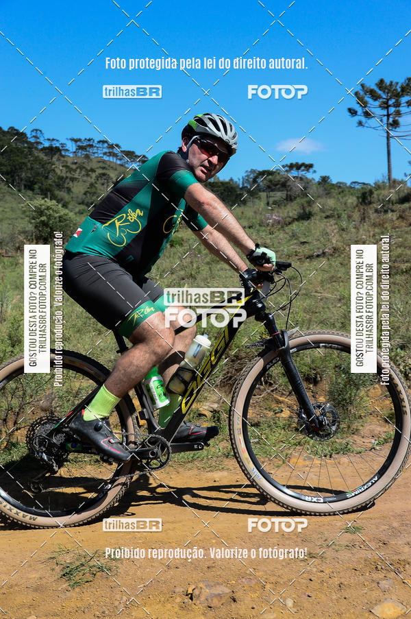 Buy your photos of the event4 MARATHON PEDAL DO FRIO on Fotop