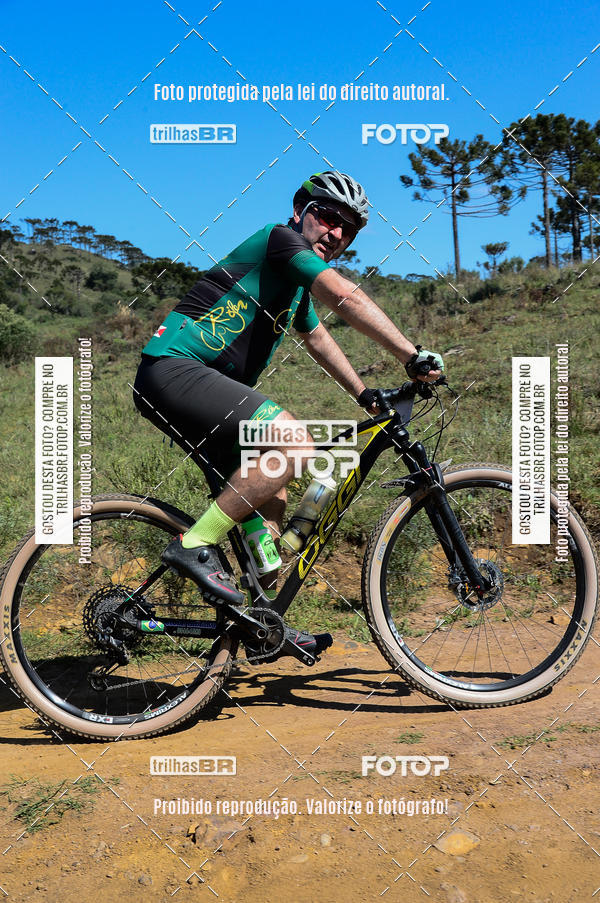 Buy your photos of the event4 MARATHON PEDAL DO FRIO on Fotop