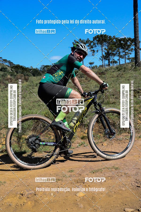 Buy your photos of the event4 MARATHON PEDAL DO FRIO on Fotop