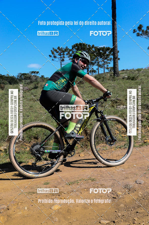 Buy your photos of the event4 MARATHON PEDAL DO FRIO on Fotop