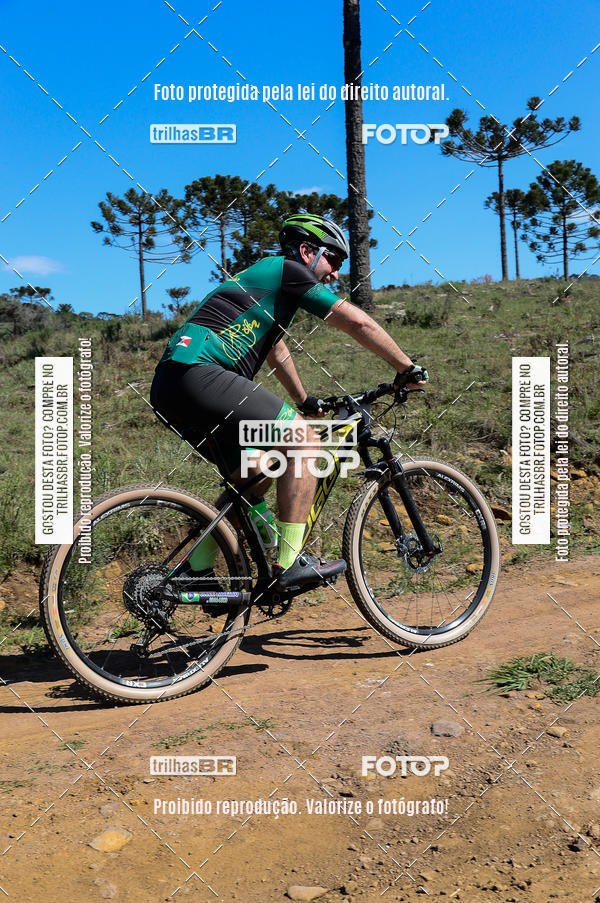 Buy your photos of the event4 MARATHON PEDAL DO FRIO on Fotop