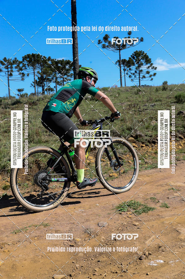 Buy your photos of the event4 MARATHON PEDAL DO FRIO on Fotop