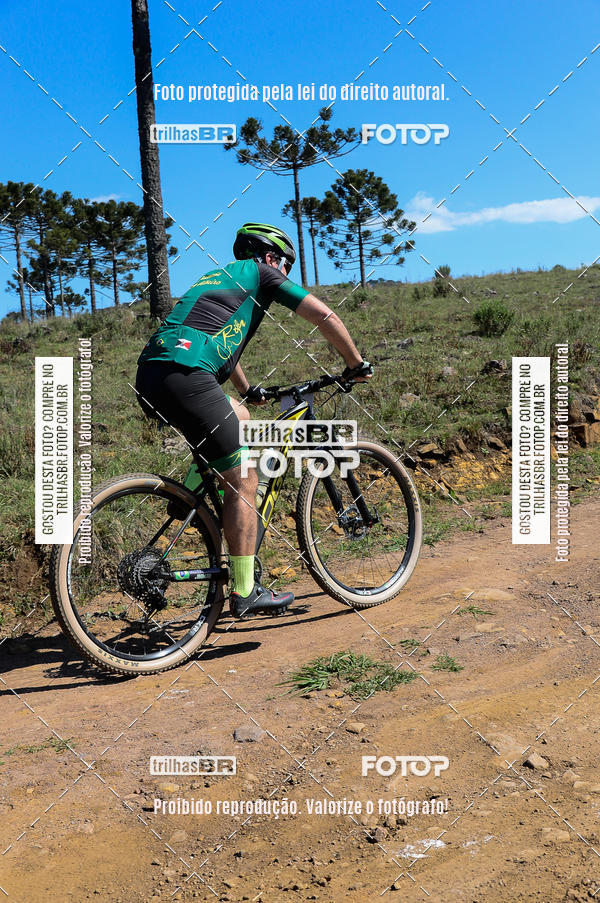 Buy your photos of the event4 MARATHON PEDAL DO FRIO on Fotop