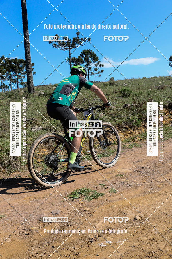 Buy your photos of the event4 MARATHON PEDAL DO FRIO on Fotop