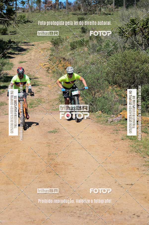 Buy your photos of the event4 MARATHON PEDAL DO FRIO on Fotop