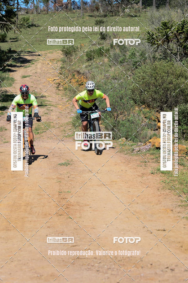 Buy your photos of the event4 MARATHON PEDAL DO FRIO on Fotop