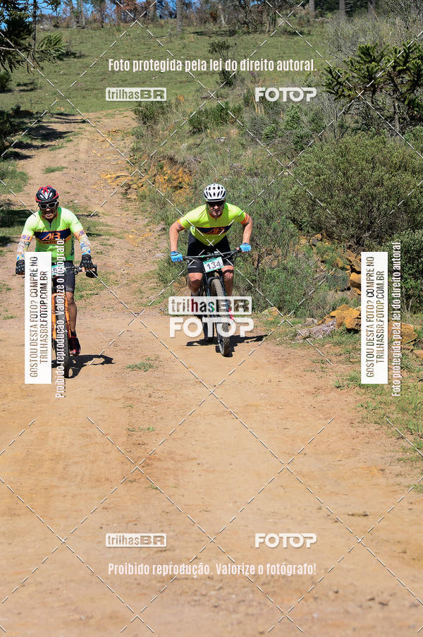 Buy your photos of the event4 MARATHON PEDAL DO FRIO on Fotop