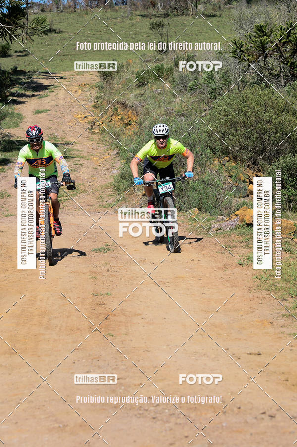 Buy your photos of the event4 MARATHON PEDAL DO FRIO on Fotop