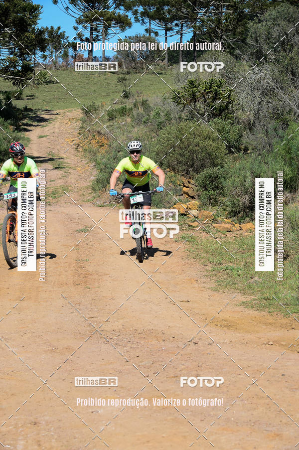 Buy your photos of the event4 MARATHON PEDAL DO FRIO on Fotop