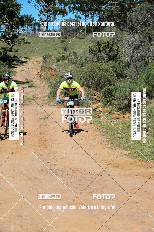 Buy your photos of the event4 MARATHON PEDAL DO FRIO on Fotop