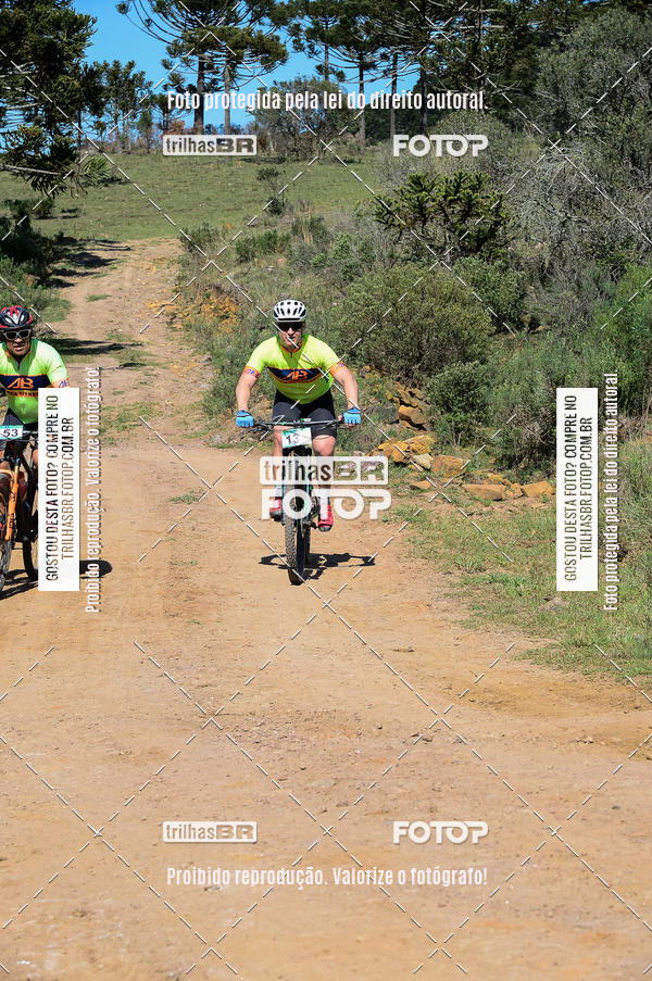 Buy your photos of the event4 MARATHON PEDAL DO FRIO on Fotop