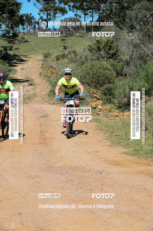 Buy your photos of the event4 MARATHON PEDAL DO FRIO on Fotop