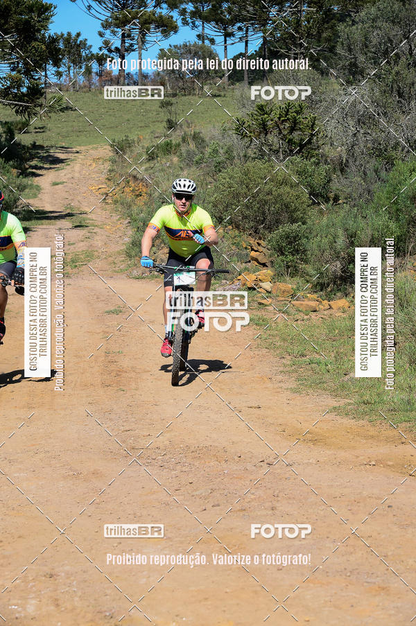 Buy your photos of the event4 MARATHON PEDAL DO FRIO on Fotop