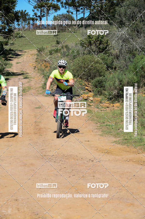 Buy your photos of the event4 MARATHON PEDAL DO FRIO on Fotop