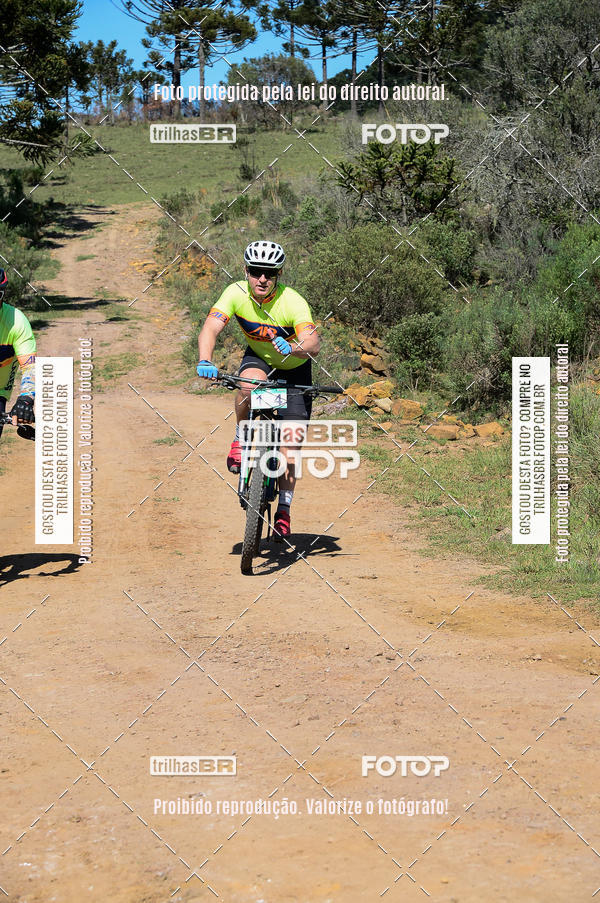 Buy your photos of the event4 MARATHON PEDAL DO FRIO on Fotop