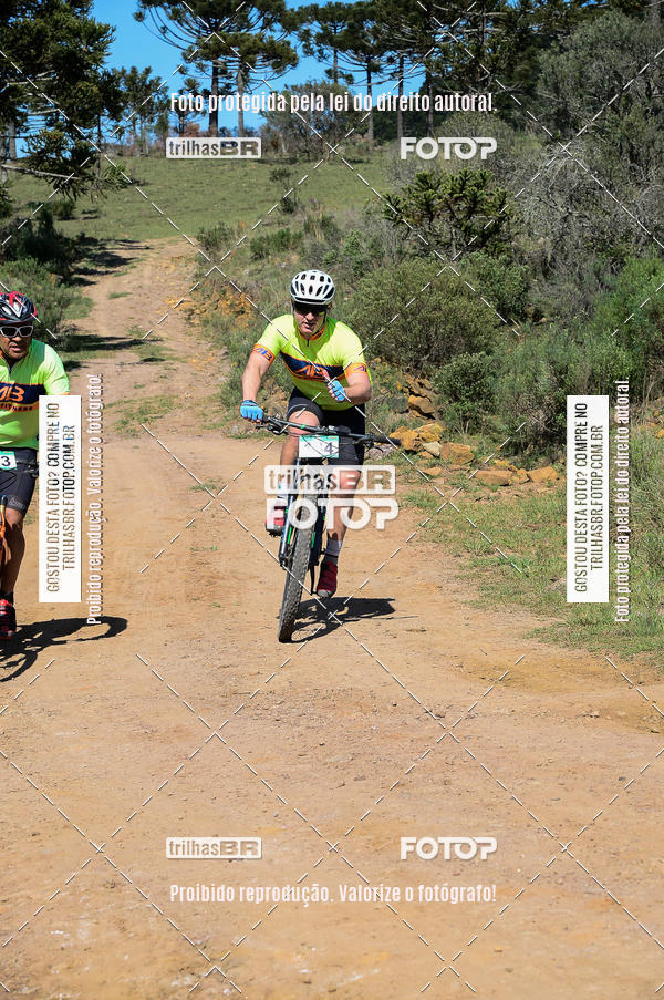 Buy your photos of the event4 MARATHON PEDAL DO FRIO on Fotop