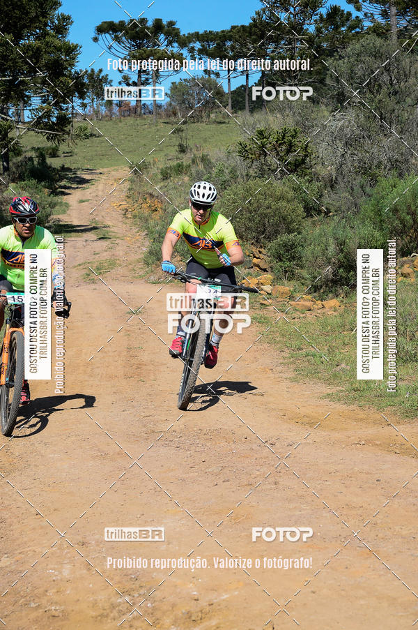 Buy your photos of the event4 MARATHON PEDAL DO FRIO on Fotop