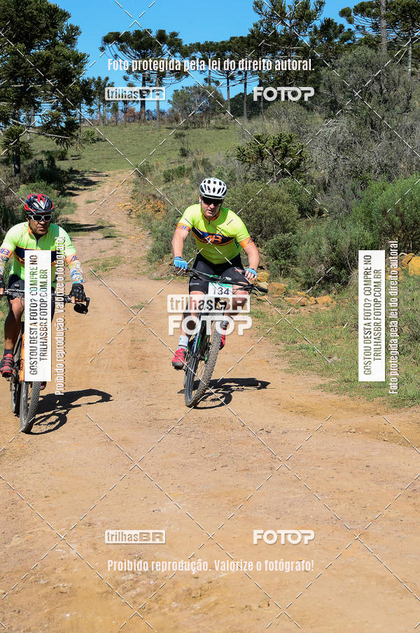 Buy your photos of the event4 MARATHON PEDAL DO FRIO on Fotop