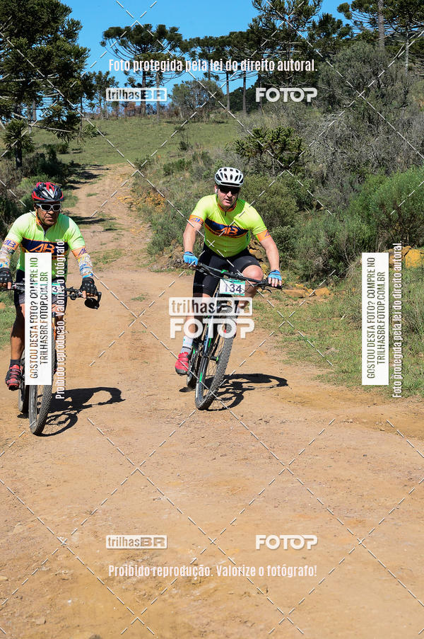 Buy your photos of the event4 MARATHON PEDAL DO FRIO on Fotop