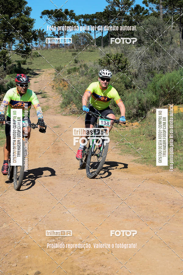 Buy your photos of the event4 MARATHON PEDAL DO FRIO on Fotop