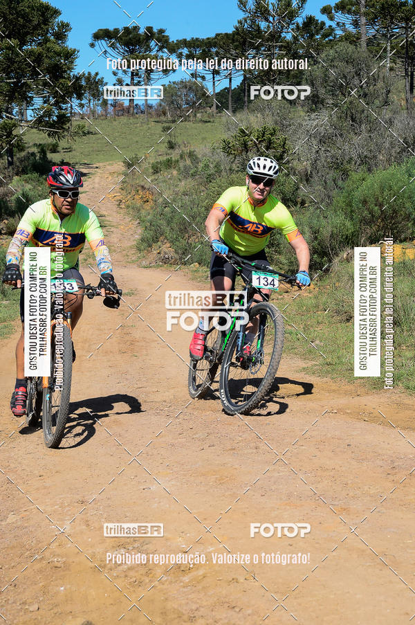 Buy your photos of the event4 MARATHON PEDAL DO FRIO on Fotop