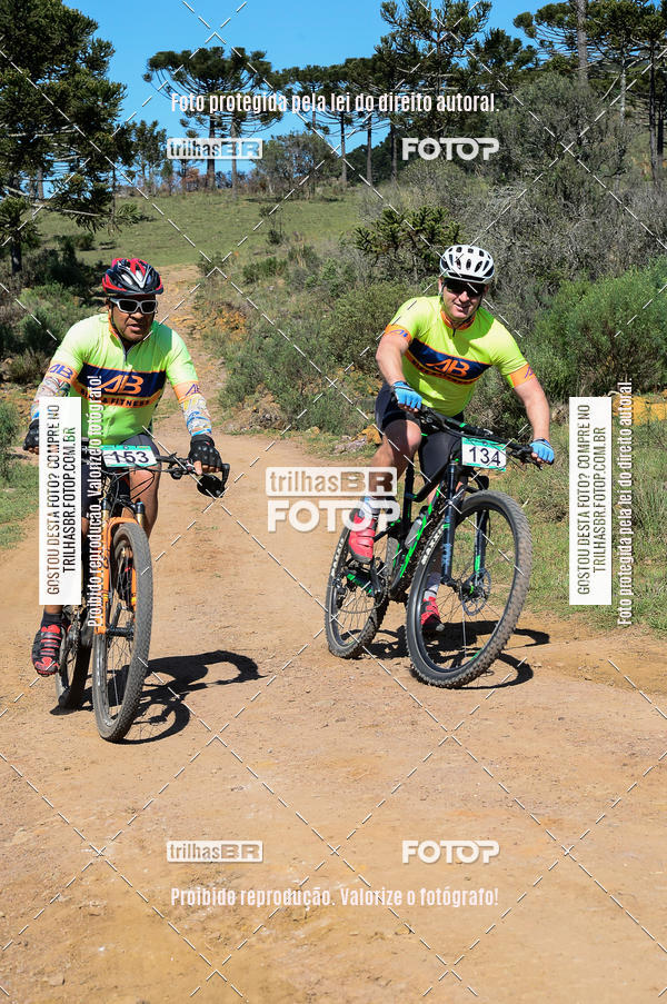 Buy your photos of the event4 MARATHON PEDAL DO FRIO on Fotop