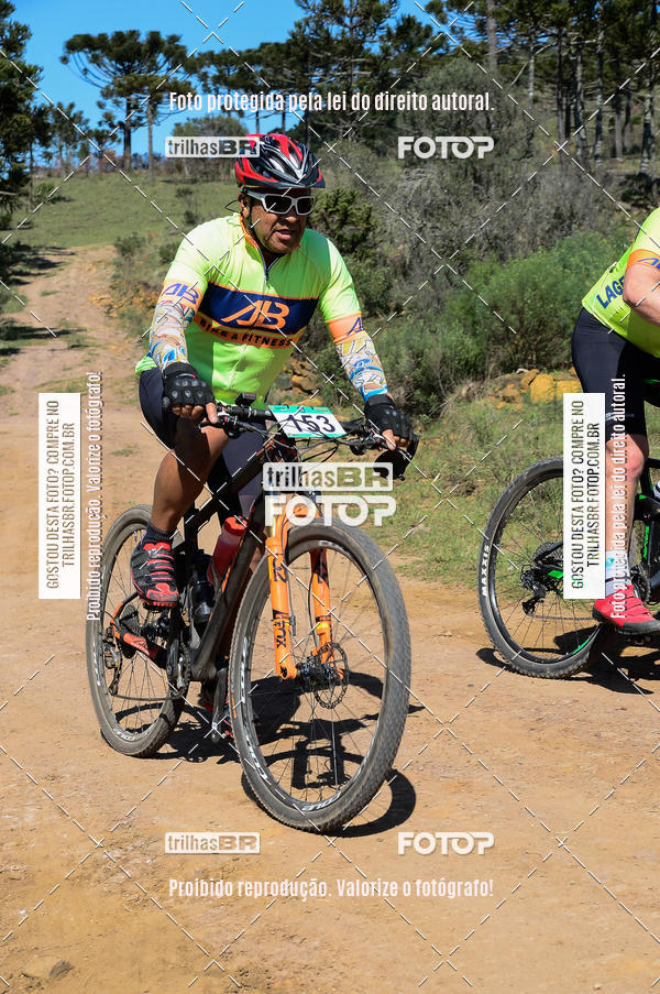 Buy your photos of the event4 MARATHON PEDAL DO FRIO on Fotop