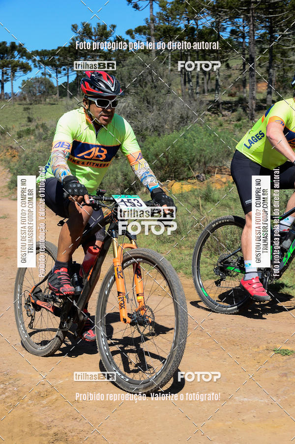 Buy your photos of the event4 MARATHON PEDAL DO FRIO on Fotop