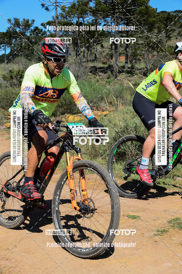 Buy your photos of the event4 MARATHON PEDAL DO FRIO on Fotop