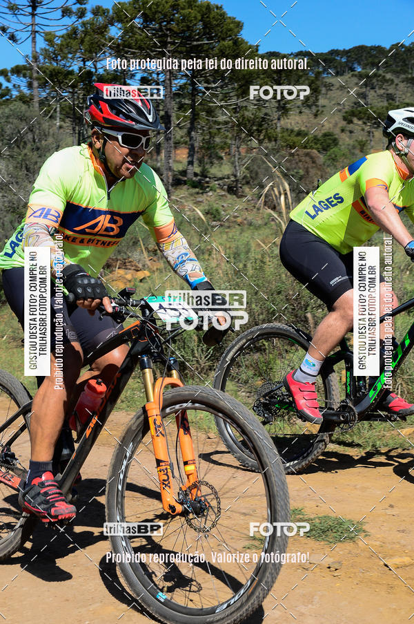 Buy your photos of the event4 MARATHON PEDAL DO FRIO on Fotop