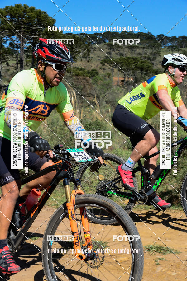 Buy your photos of the event4 MARATHON PEDAL DO FRIO on Fotop