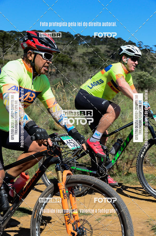 Buy your photos of the event4 MARATHON PEDAL DO FRIO on Fotop